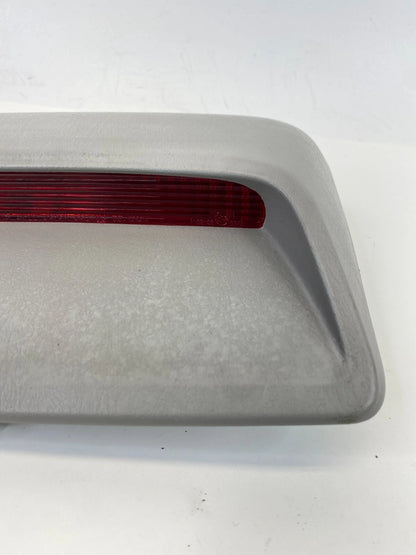 2002 2003 LEXUS ES300 2004-2006 ES330 REAR THIRD BRAKE STOP LIGHT LAMP 128B77458