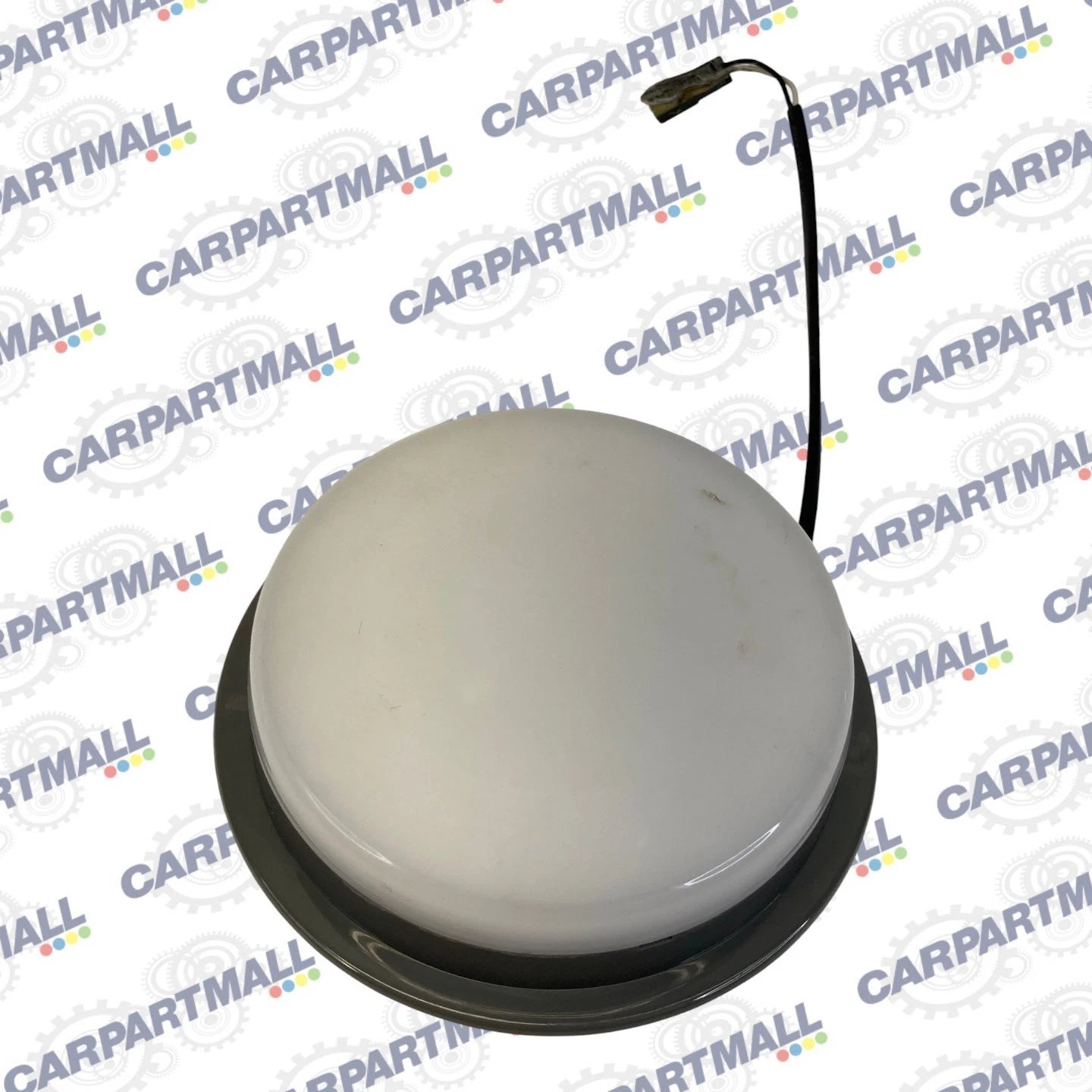 13-19 FORD EXPLORER INTERCEPTOR UTILITY INTERIOR DOME TICKET LIGHT LED 002LI716