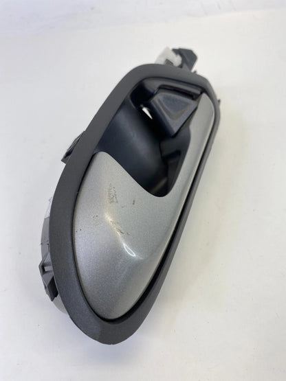 2006-2011 HONDA CIVIC REAR LEFT BACK SIDE INTERIOR DOOR HANDLE 43071XXX OEM