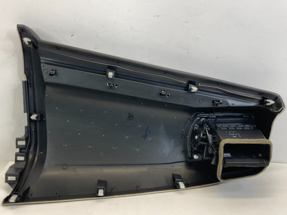 2015-2020 Honda Fit Dash Left Driver A/C Air Vent Outlet Duct Bezel 77220-TR5-A0
