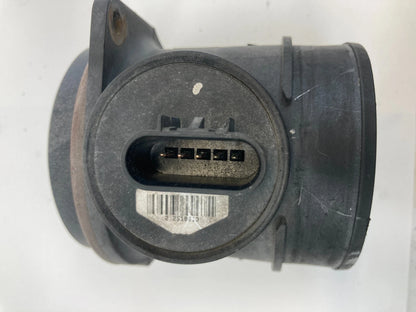 2006-2010 CHEVROLET IMPALA 06-12 MALIBU AIR MASS FLOW METER SENSOR MAF HOSE OEM