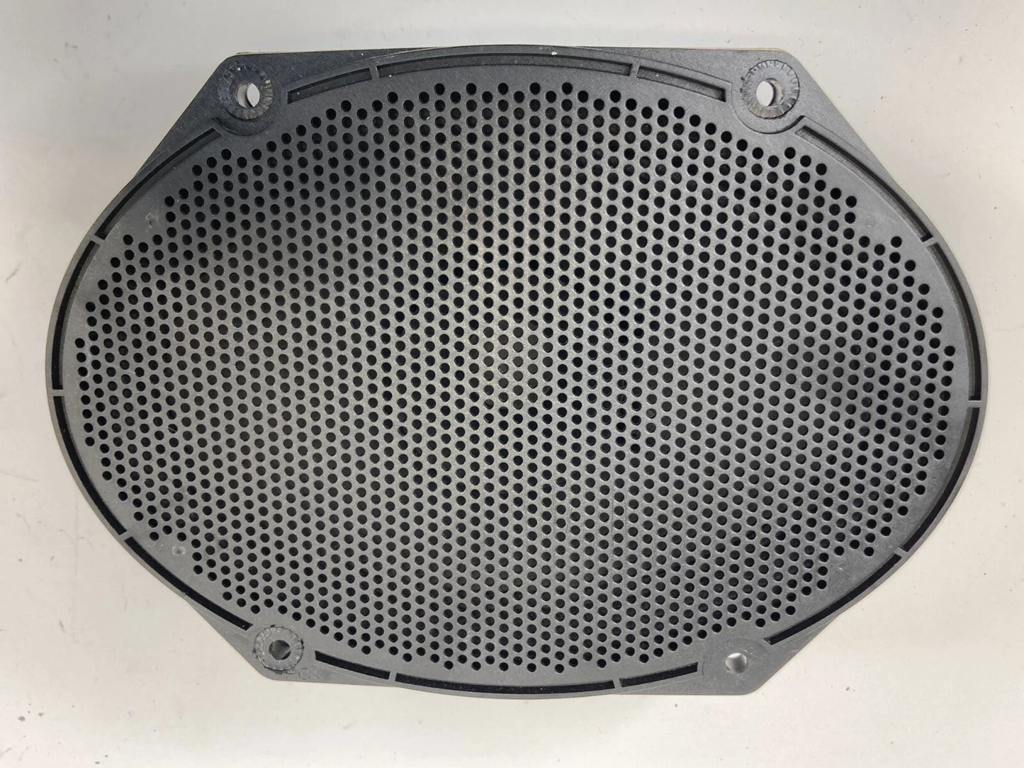 2002-2010 FORD EXPLORER FRONT RIGHT DOOR SOUND AUDIO SPEAKER XW7F-18808-BB OEM