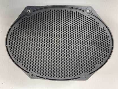 2002-2010 FORD EXPLORER FRONT RIGHT DOOR SOUND AUDIO SPEAKER XW7F-18808-BB OEM