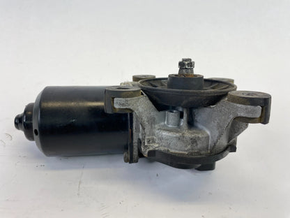 2000-2006 TOYOTA TUNDRA FRONT WINDSHIELD WIPER MOTOR ASSEMBLY 85110-0C020