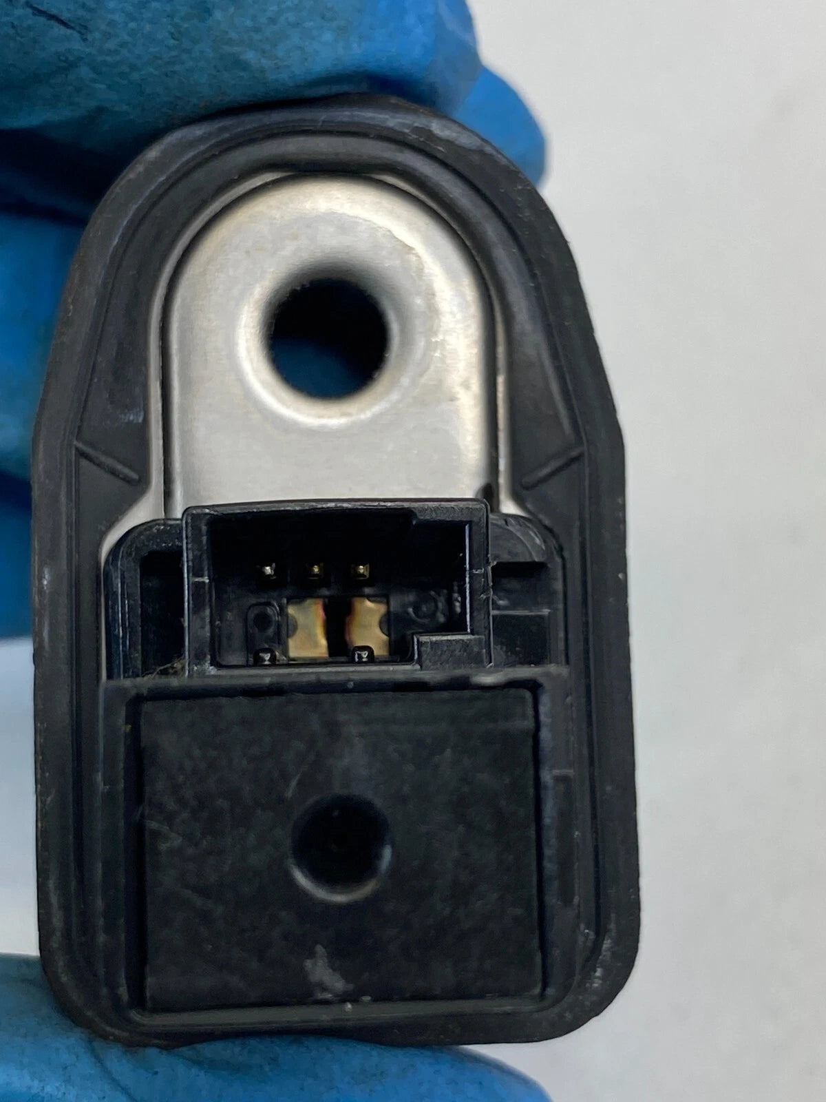2003-2013 SUBARU FORESTER 02-14 IMPREZA FRONT RIGHT DOOR AJAR JAMB BUTTON SWITCH