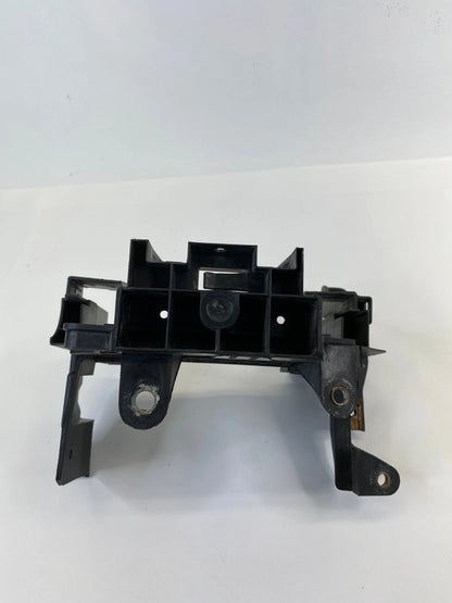 2007-2015 MINI COOPER ENGINE CONTROL MODULE SUPPORT BRACKET HOLDER 2754241 OEM