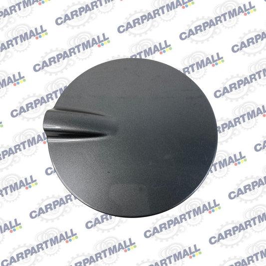 2008-2015 Land Rover LR2 Fuel Filler Door Gas Lid Cover 6H52-405A26-AB OEM