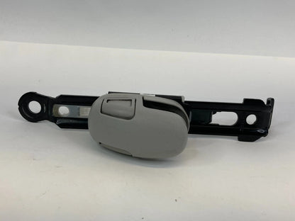 2008-2010 DODGE GRAND CARAVAN FRONT LEFT SIDE SEAT BELT ADJUSTER HEIGHT OEM
