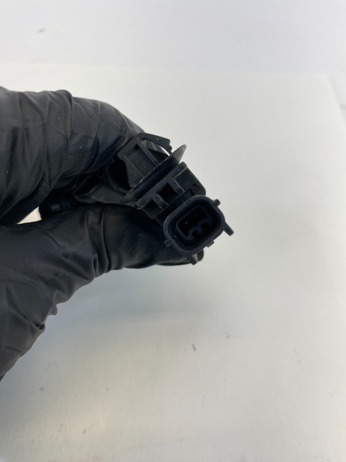 2006 2007 2008 2009 2010 2011 Honda Civic Hood Lock Latch Release Actuator OEM