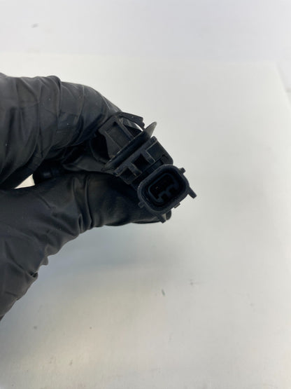 2006 2007 2008 2009 2010 2011 Honda Civic Hood Lock Latch Release Actuator OEM