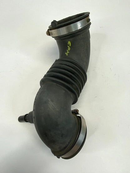 2009-2012 FORD ESCAPE AIR CLEANER INTAKE DUCT HOSE PIPE TUBE 9L84-9R504-AC