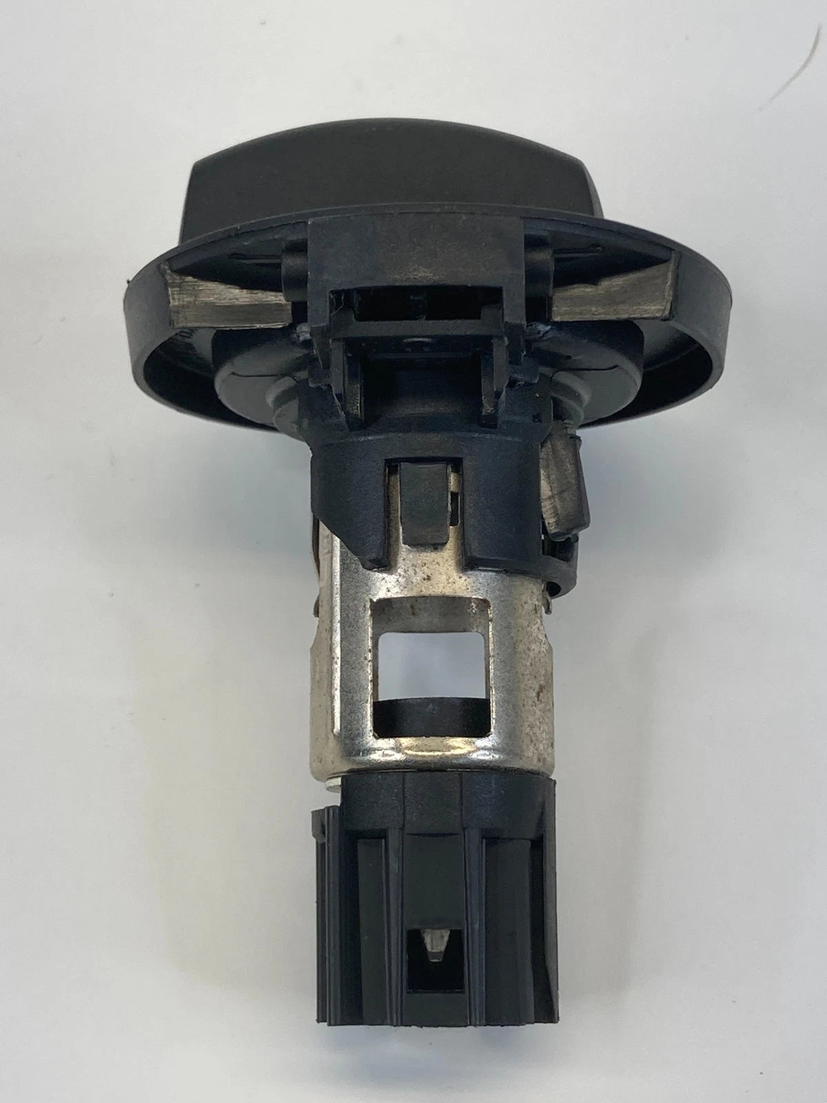 2007-2025 FORD EXPEDITION 12V AUXILIARY POWER POINT 4L3X-19A487-8CW OEM