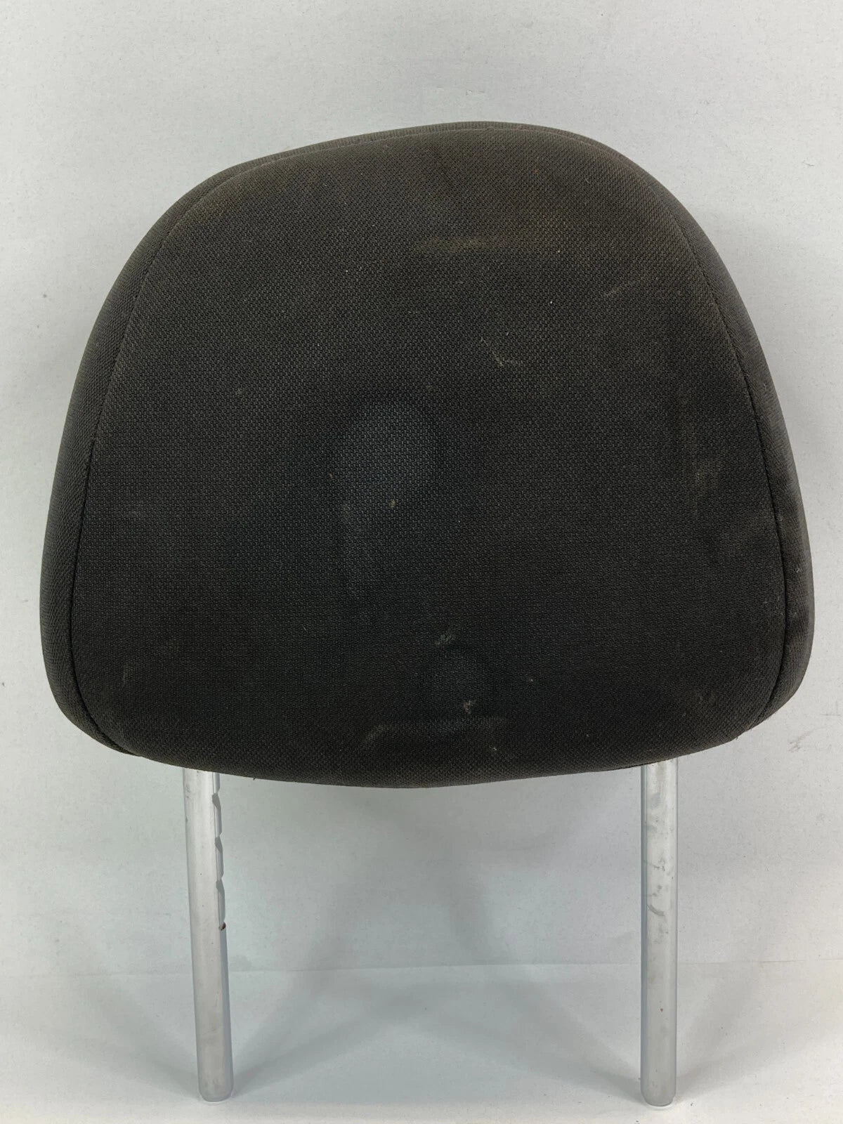 2010 2011 2012 LINCOLN MKT FRONT SEAT HEADREST LEFT OR RIGHT HEAD REST OEM