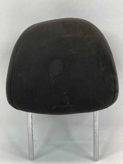 2010 2011 2012 LINCOLN MKT FRONT SEAT HEADREST LEFT OR RIGHT HEAD REST OEM