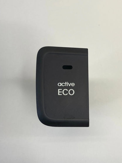 2014 2015 2016 HYUNDAI ELANTRA ACTIVE ECO CONTROL BUTTON SWITCH OEM