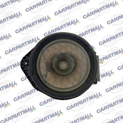 2013-2020 CHEVROLET SONIC REAR LEFT SIDE DOOR AUDIO SOUND SPEAKER RR LH OEM
