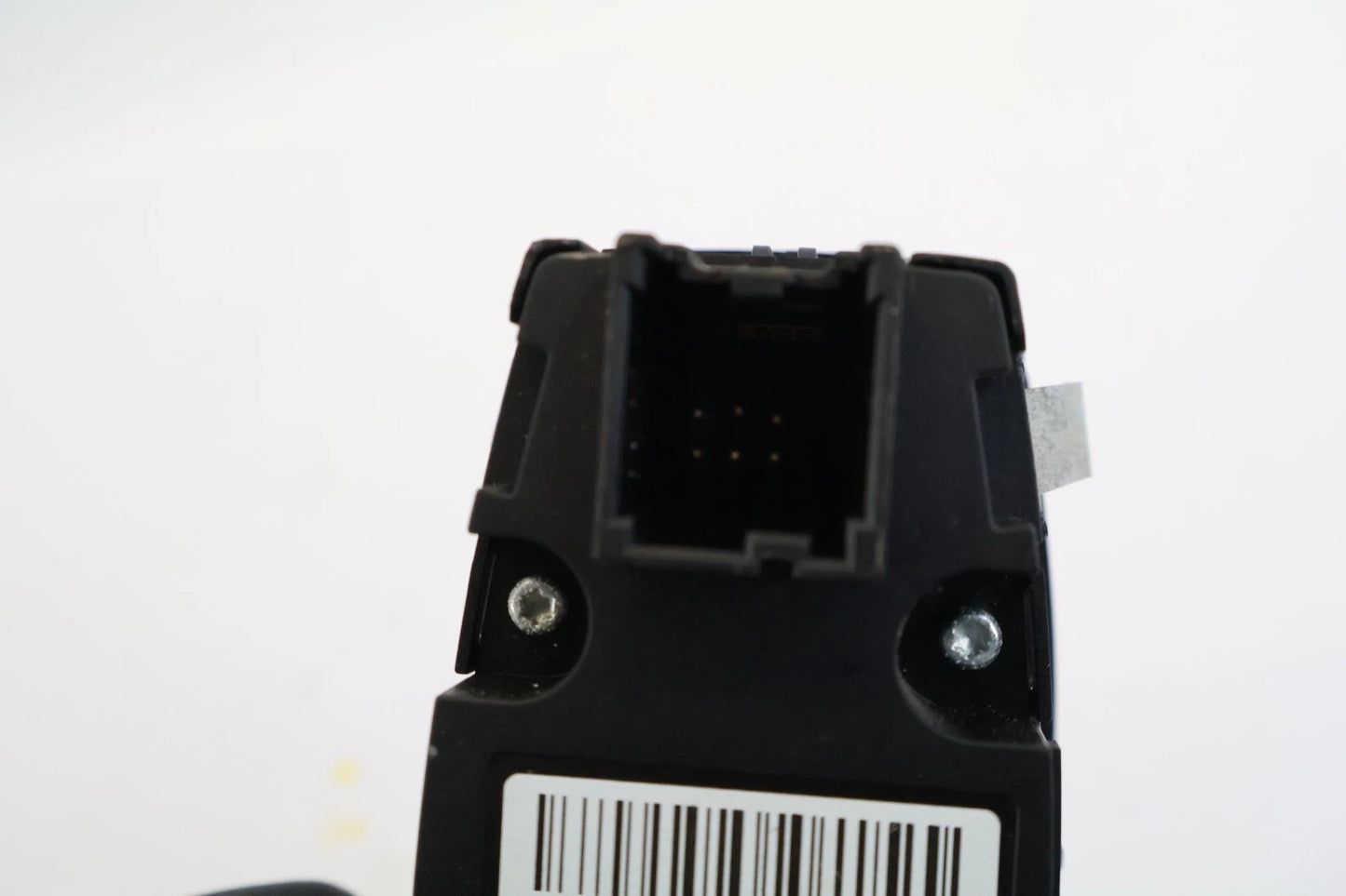 2012-2015 FORD EXPLORER HEADLIGHT HEADLAMP SWITCH KNOB CB5T-13D061-AA OEM