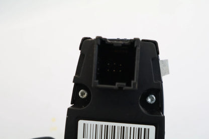 2012-2015 FORD EXPLORER HEADLIGHT HEADLAMP SWITCH KNOB CB5T-13D061-AA OEM