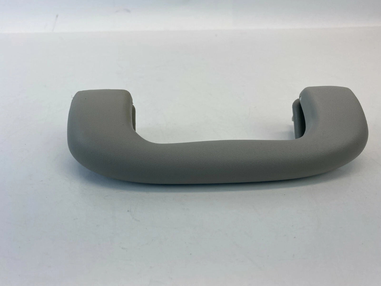 2011-2016 CHEVROLET CRUZE SEDAN FRONT ROOF LEFT GRAB GRAP GRIP HANDLE BAR FR LH