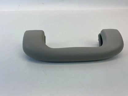 2011-2016 CHEVROLET CRUZE SEDAN FRONT ROOF LEFT GRAB GRAP GRIP HANDLE BAR FR LH