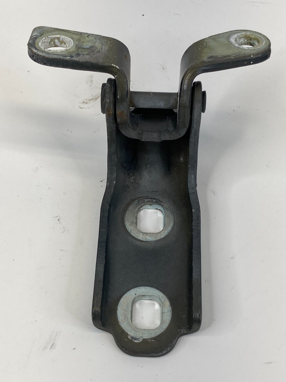 2010-2017 GMC Terrain Front Right & Left Door Mounting Hinge Set OEM