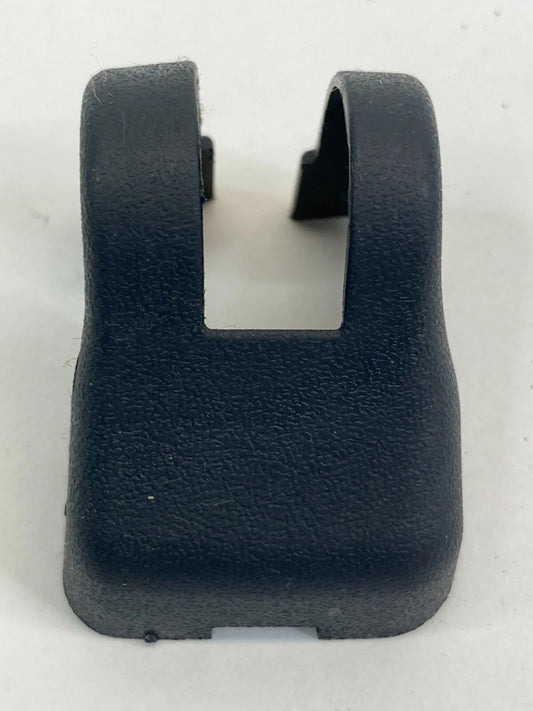 1997-2003 LEXUS ES300 LEFT DRIVER SEAT DOOR CHECK COVER 6862233010 OEM