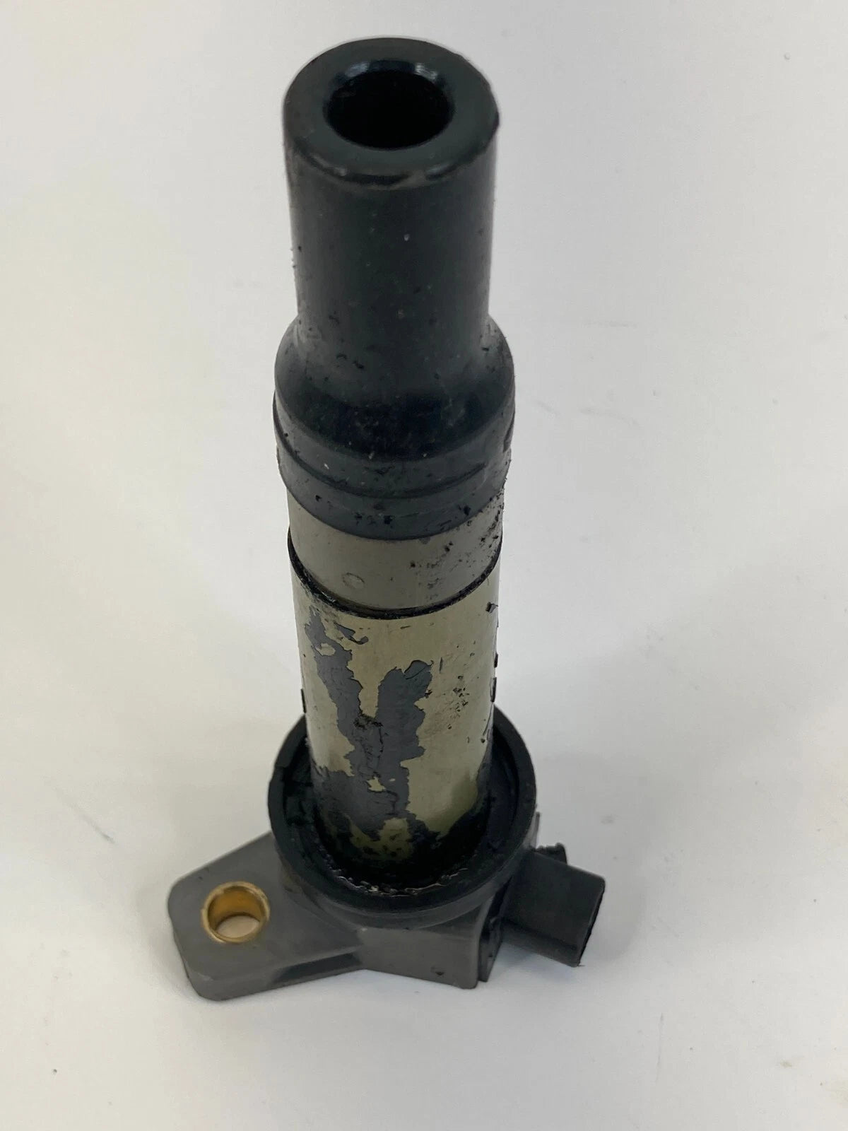 2006-2011 HYUNDAI ACCENT 1.6L A/T IGNITION COIL IGNITER ASSEMBLY OEM