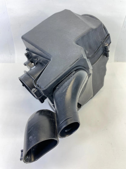 2012-2018 FORD FOCUS 2.0L L4 A/T AIR INTAKE CLEANER FILTER BOX ASSY BV6Z-9600
