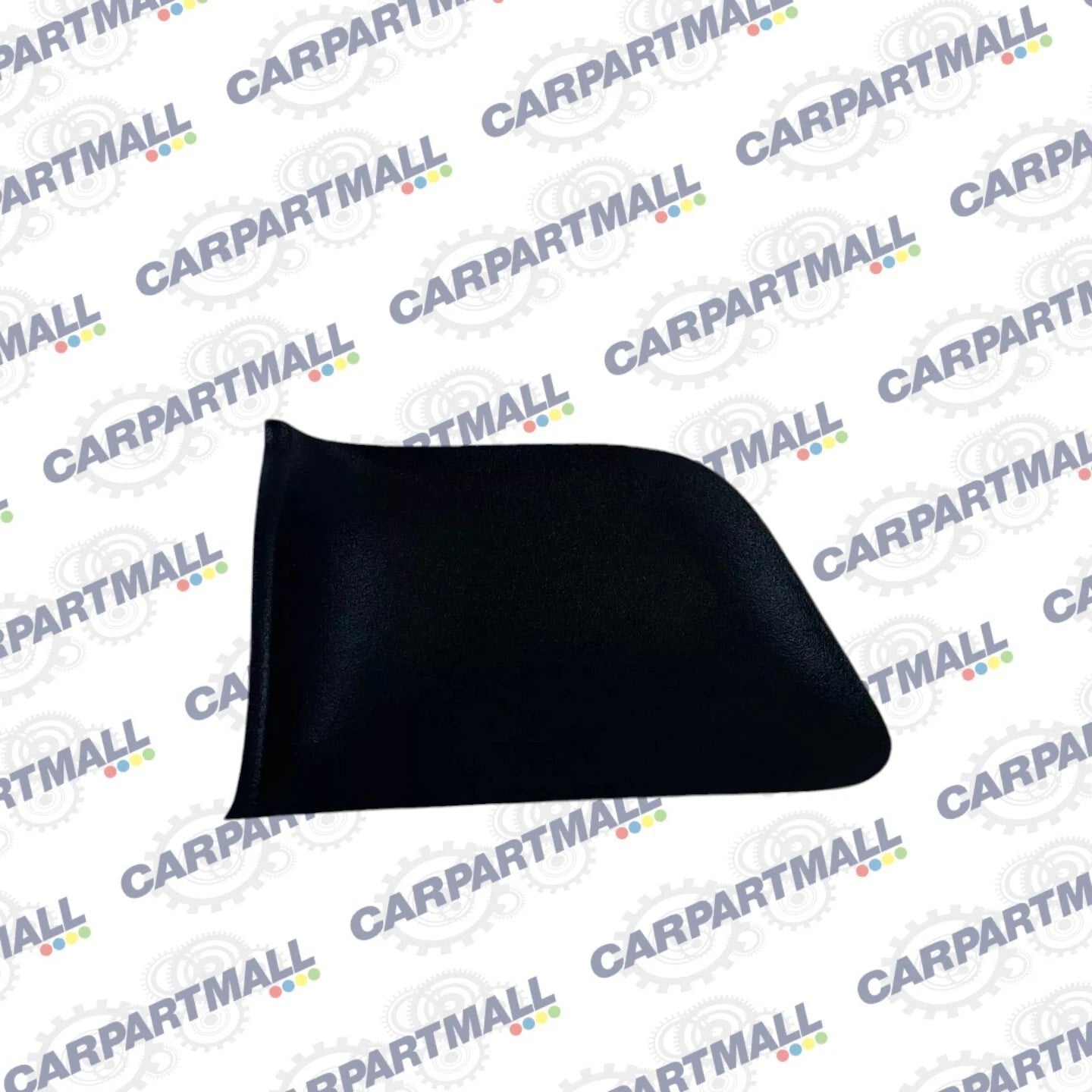 2004-2009 TOYOTA PRIUS REAR RIGHT DOOR HANDLE BEZEL COVER TRIM 69277-47020