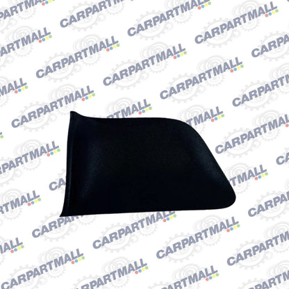 2004-2009 TOYOTA PRIUS REAR RIGHT DOOR HANDLE BEZEL COVER TRIM 69277-47020