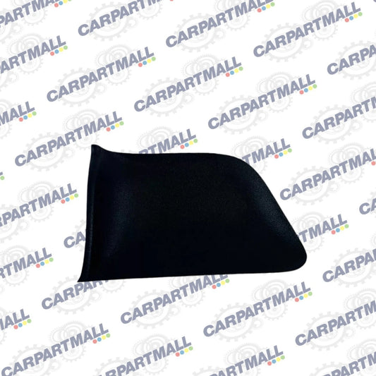 2004-2009 TOYOTA PRIUS REAR RIGHT DOOR HANDLE BEZEL COVER TRIM 69277-47020