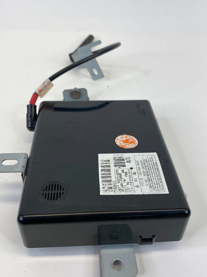 2010 2011 Hyundai Sonata 2.4L Body Control Module Computer Unit BCM 95400-3Q000