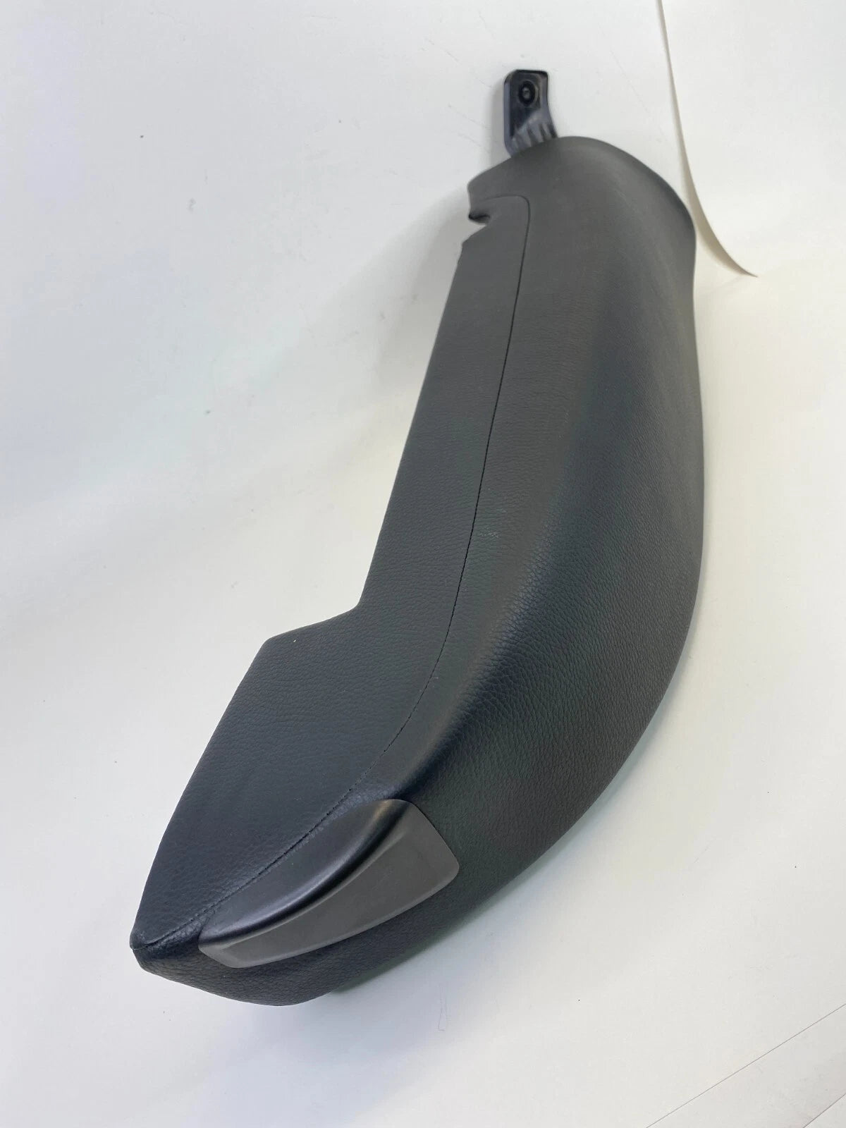 2009-2017 VOLKSWAGEN CC REAR LEFT SEAT BOLSTER PADDING CUSHION TRIM 3C8-885-702