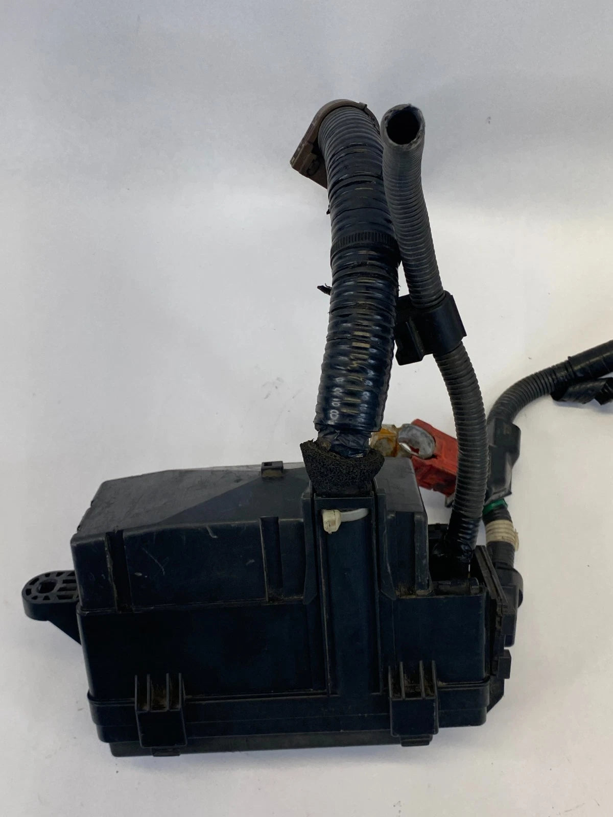 2011-2013 HONDA ODYSSEY 3.5L ENGINE FUSE RELAY JUNCTION BOX W/ TERMINAL TK8-A010