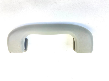 2011-2016 CHEVROLET CRUZE FRONT LEFT SIDE ROOF INTERIOR GRAB GRIP ASSIST HANDLE