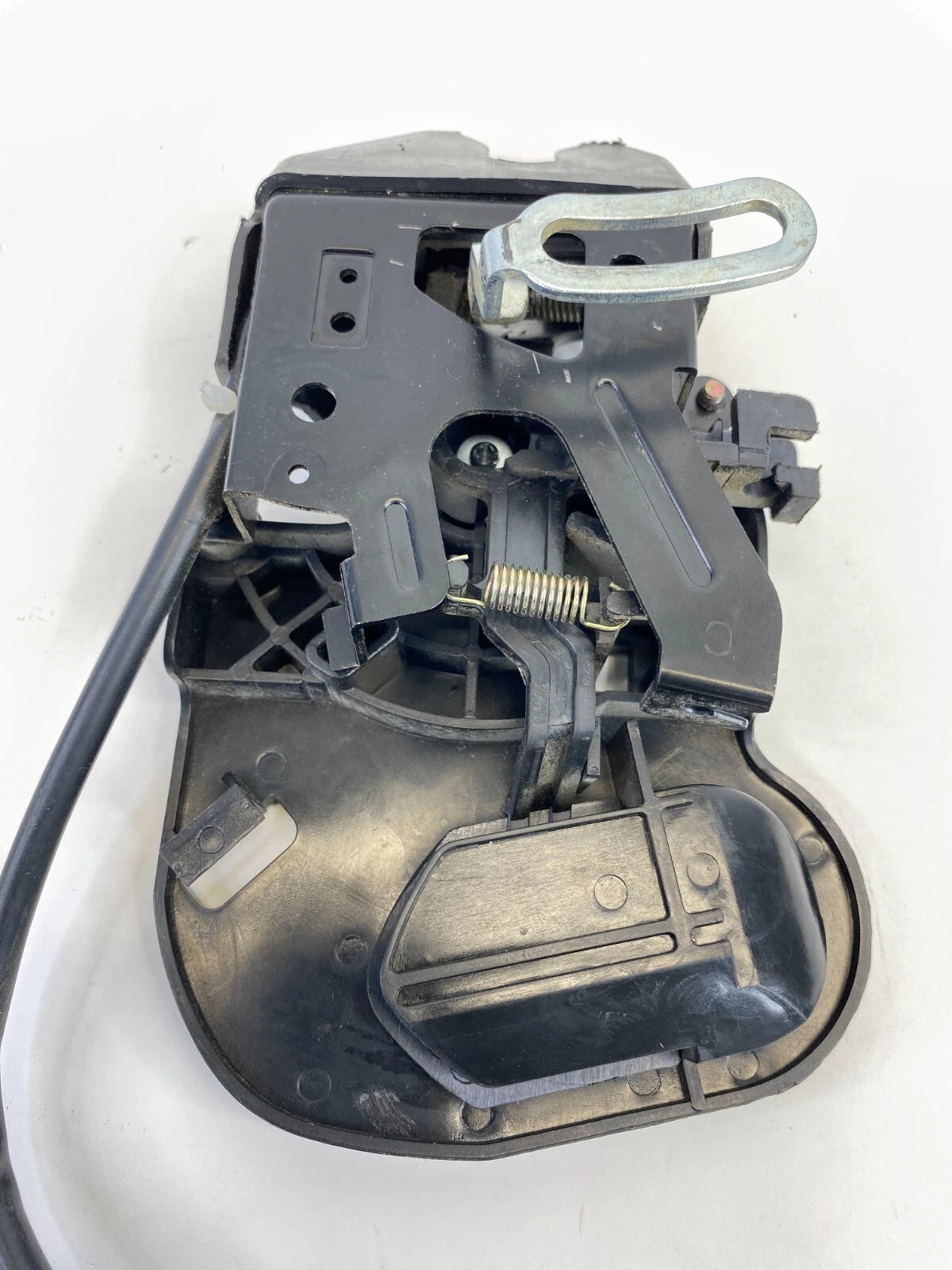 2006-2011 Honda Civic Sedan Rear Trunk Liftgate Lock Latch Actuator Release