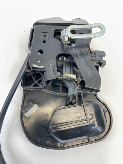 2006-2011 Honda Civic Sedan Rear Trunk Liftgate Lock Latch Actuator Release