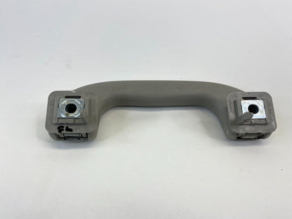 11-16 Chevrolet Cruze Front Left Driver Side Inner Grab Grip Assist Handle OEM