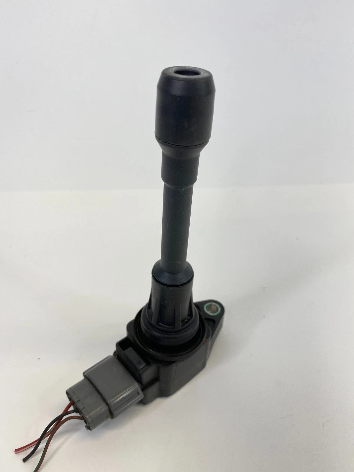 07-18 NISSAN ALTIMA 2.5L L4 08-20 ROGUE IGNITION COIL IGNITER ASSY 22448-JA00C