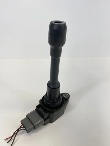 07-18 NISSAN ALTIMA 2.5L L4 08-20 ROGUE IGNITION COIL IGNITER ASSY 22448-JA00C