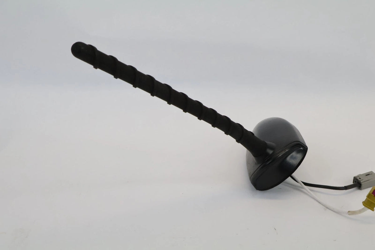 2010-2013 KIA SOUL WAGON ROOF MOUNTED RADIO ANTENNA ASSEMBLY 96250-2K000 OEM