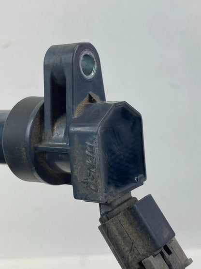 2008-2014 HYUNDAI SONATA 2.4L ENGINE IGNITION IGNITER COIL ASSEMBLY 27300-2G000