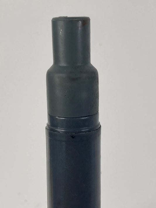 2000-2009 TOYOTA TUNDRA 4.7L V8 IGNITION COIL IGNITER ASSEMBLY OEM