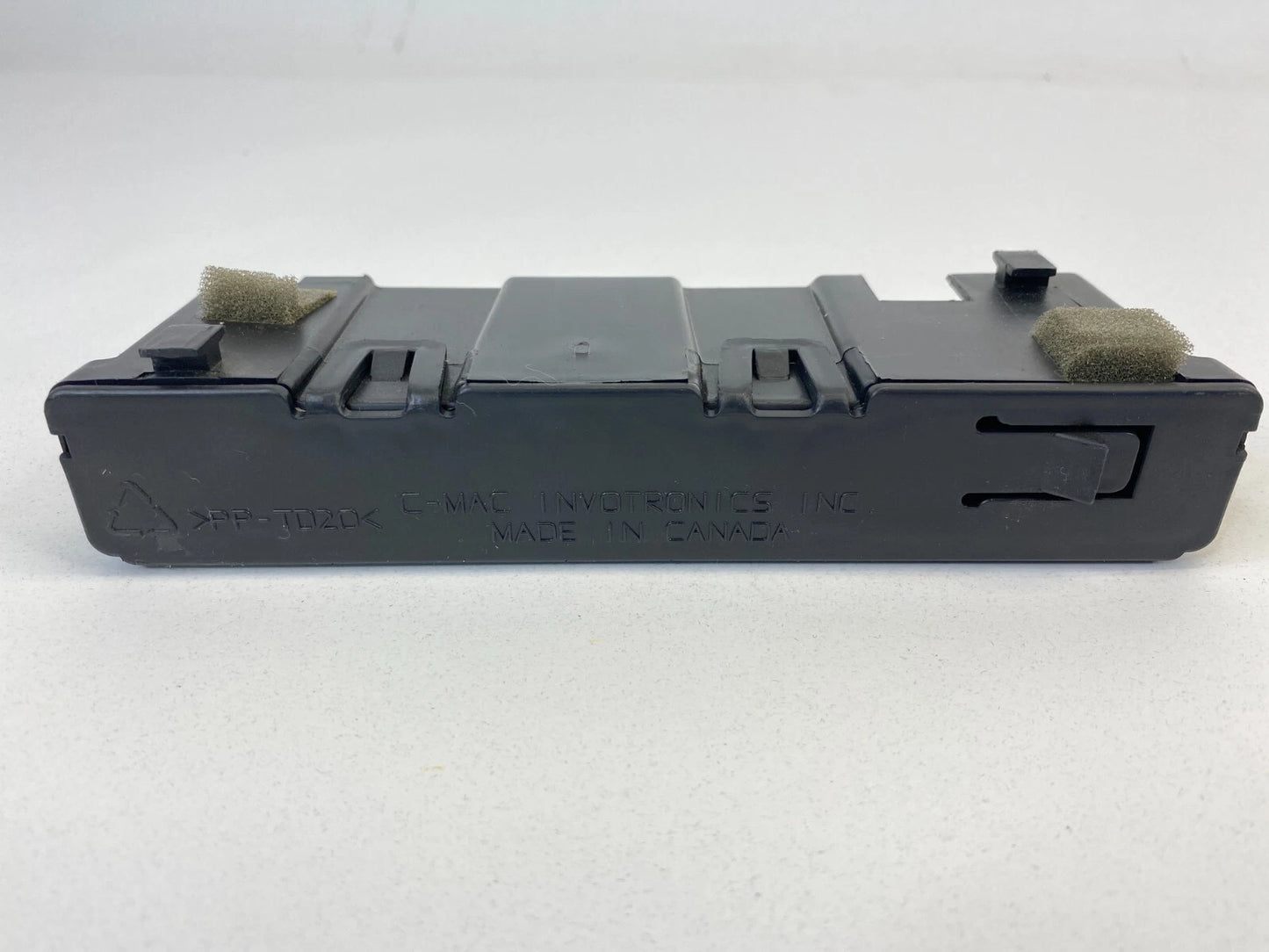 2006-2009 PONTIAC TORRENT SUNROOF ELECTRONIC CONTROL MODULE UNIT OEM 30001532C