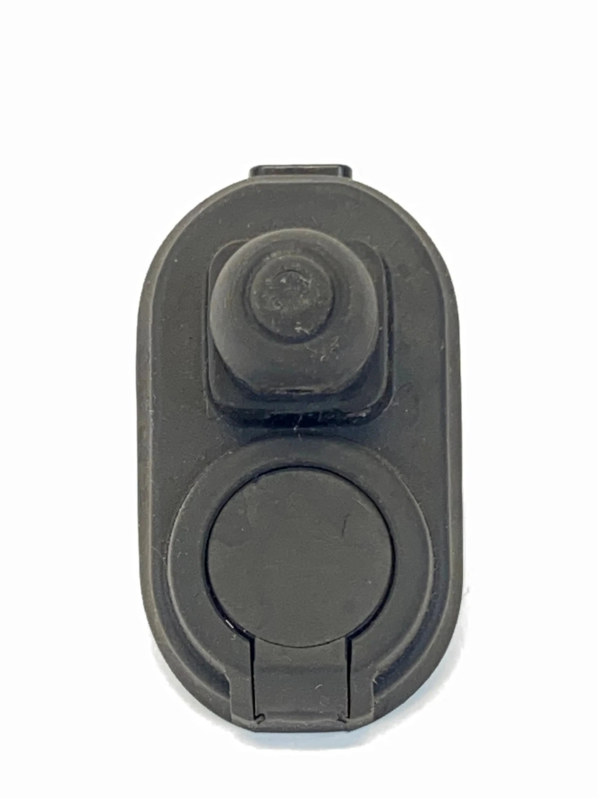 2003-2014 HONDA ACCORD INTERIOR LAMP DOOR JAMB PLUNGER SWITCH UNIT OEM FACTORY