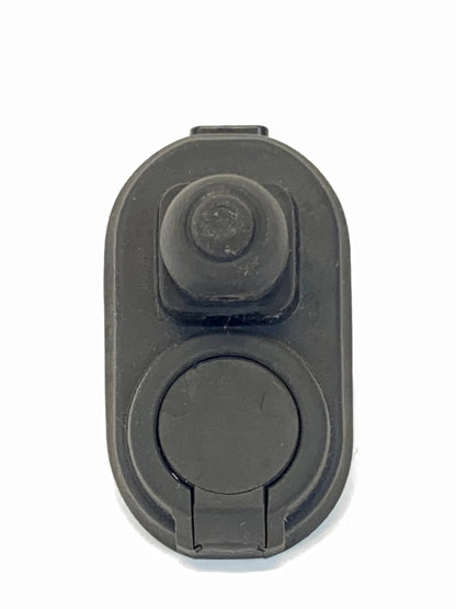 2003-2014 HONDA ACCORD INTERIOR LAMP DOOR JAMB PLUNGER SWITCH UNIT OEM FACTORY