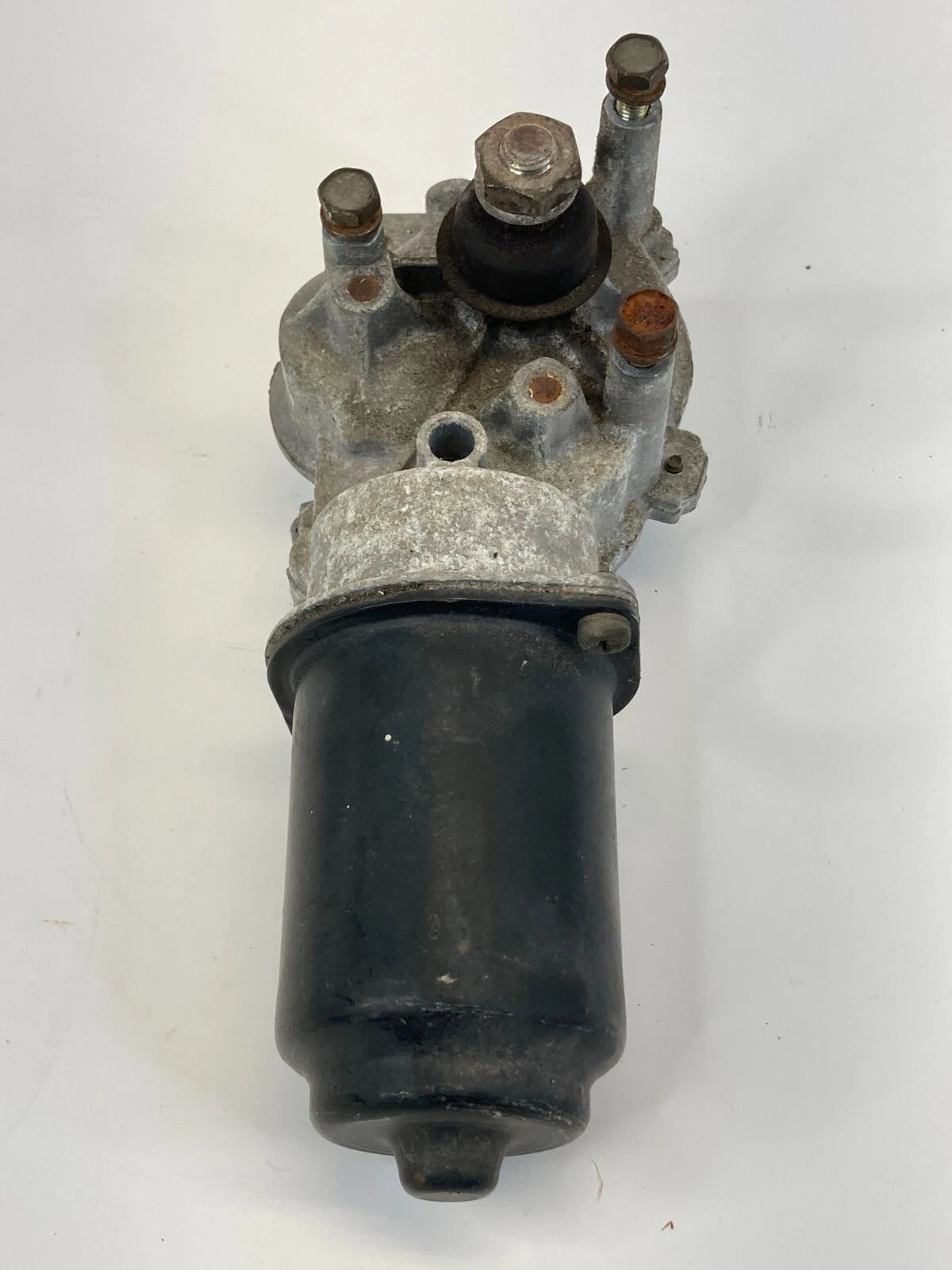 2002 2003 2004 2005 2006 ACURA RSX FRONT WINDSHIELD WIPER MOTOR OEM