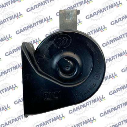 2012-2018 Chevrolet Sonic High Horn Tone Note Alarm Siren Pitch E3-0055306 OEM