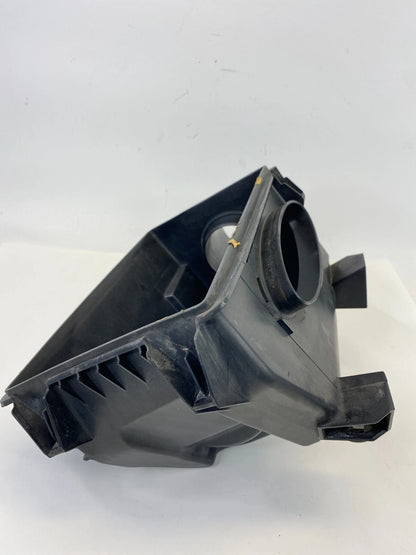 2009-2012 FORD ESCAPE 3.0L AIR INTAKE LOWER COVER ASSEMBLY OEM 9L84-9A622-BF