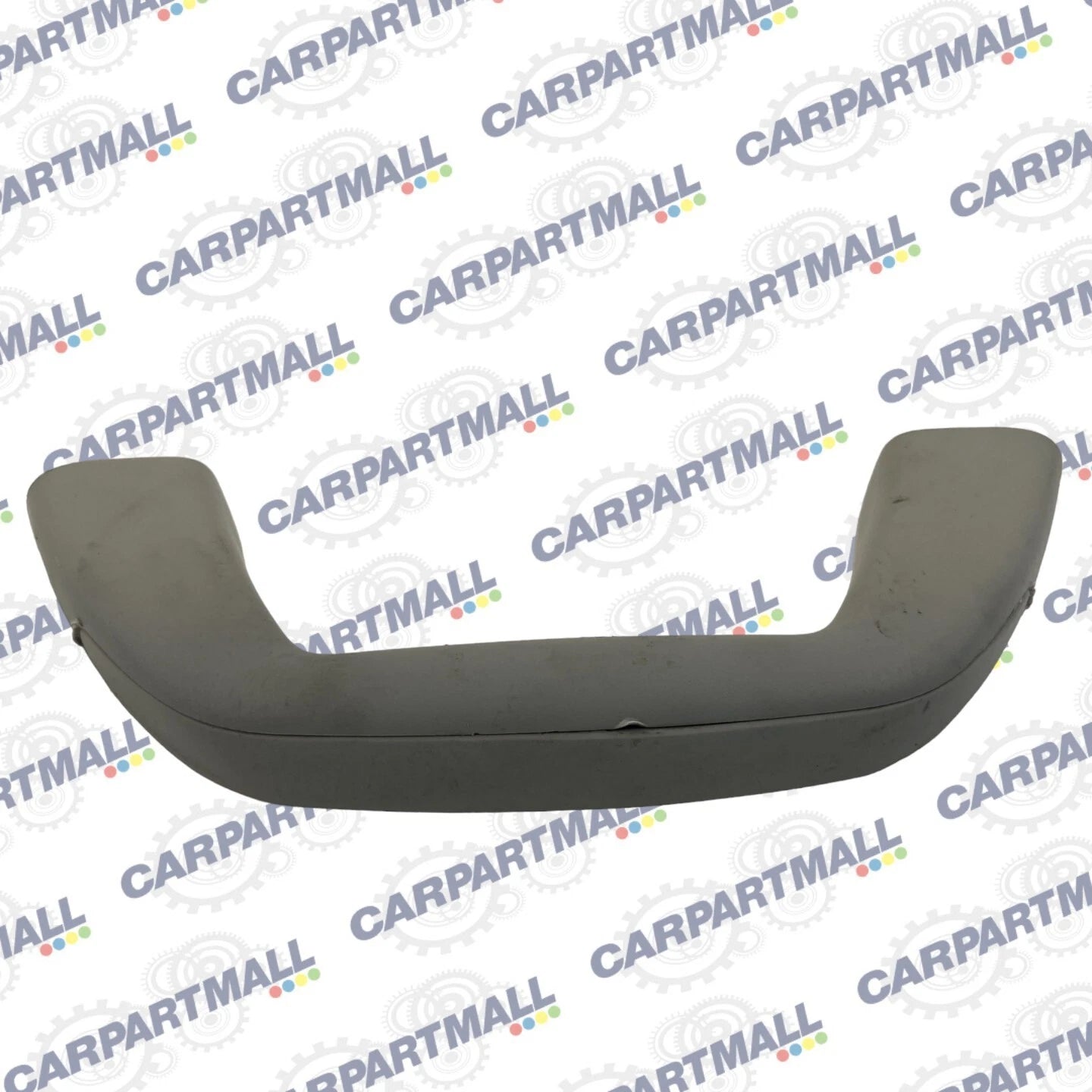 2012-2015 CHEVROLET CAPTIVA SPORT REAR LEFT INNER GRAB GRIP ASSIST HANDLE OEM